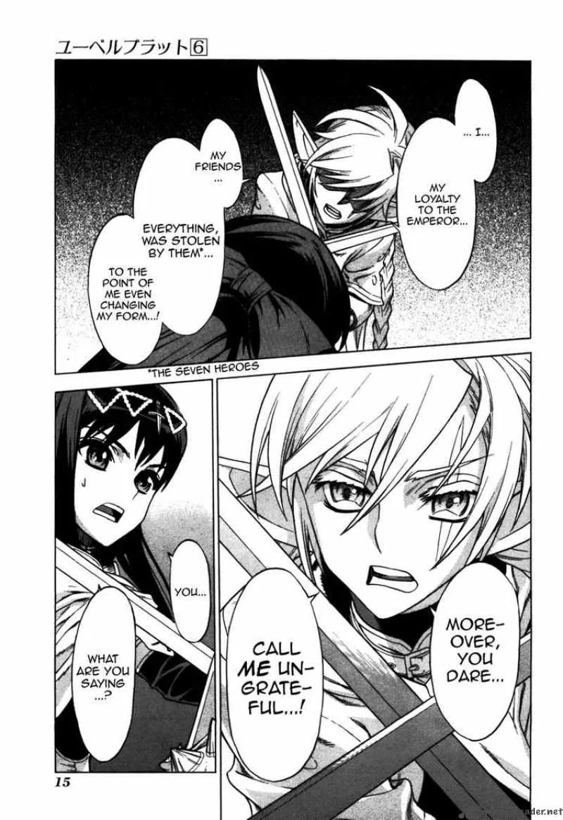 Ubel Blatt Chapter 48 page 16