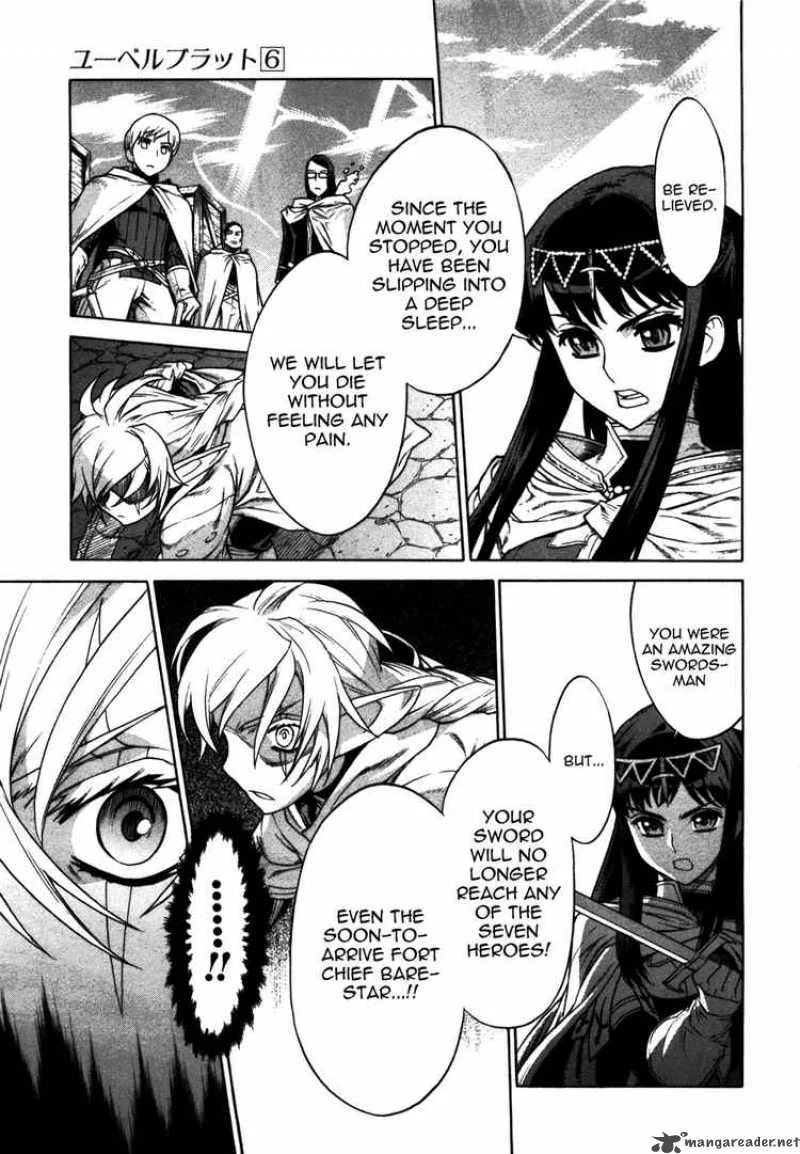 Ubel Blatt Chapter 48 page 23