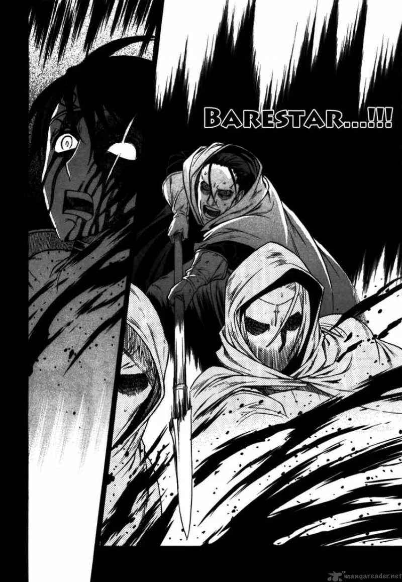 Ubel Blatt Chapter 48 page 24