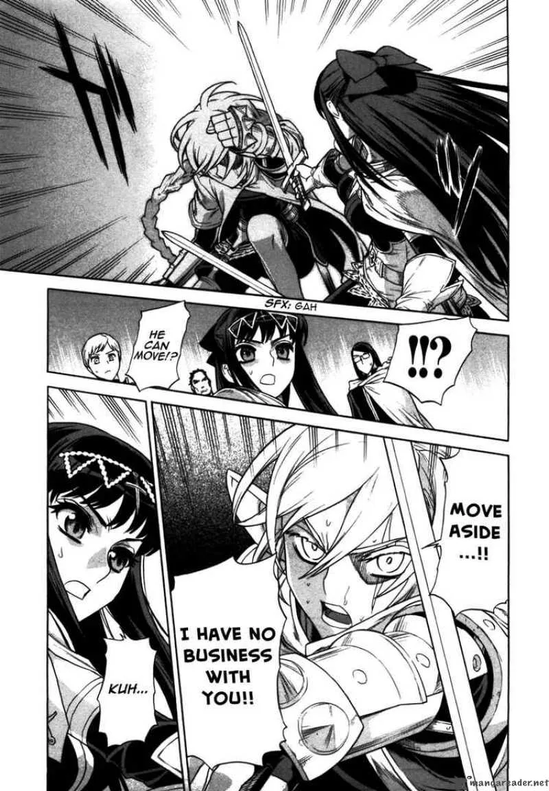 Ubel Blatt Chapter 48 page 25
