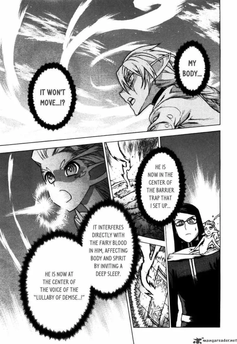 Ubel Blatt Chapter 48 page 20