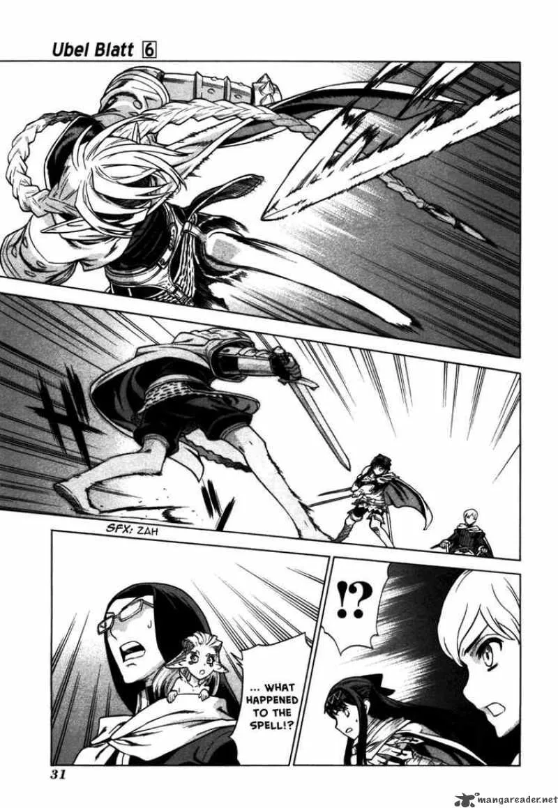 Ubel Blatt Chapter 49 page 5