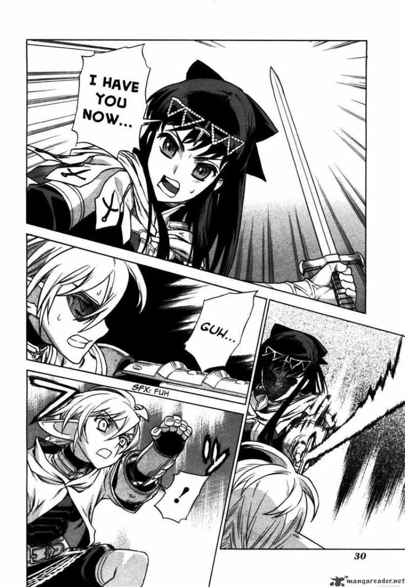 Ubel Blatt Chapter 49 page 4