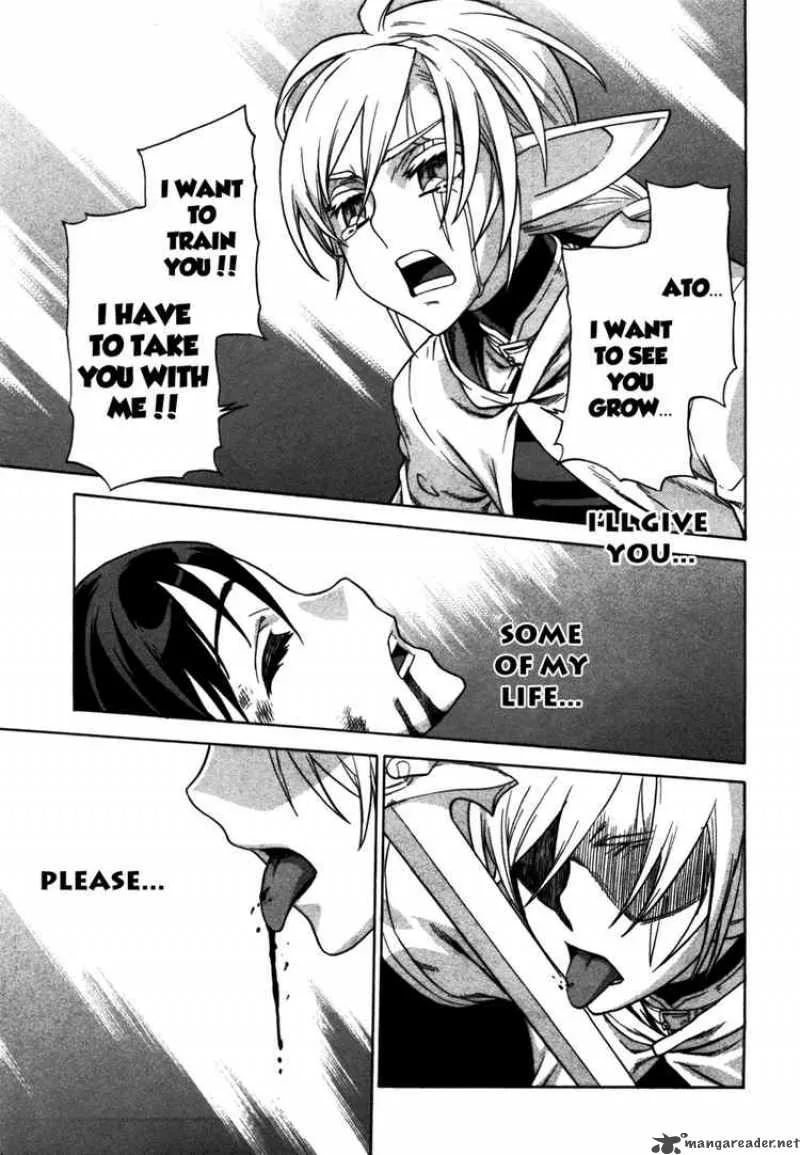 Ubel Blatt Chapter 49 page 21