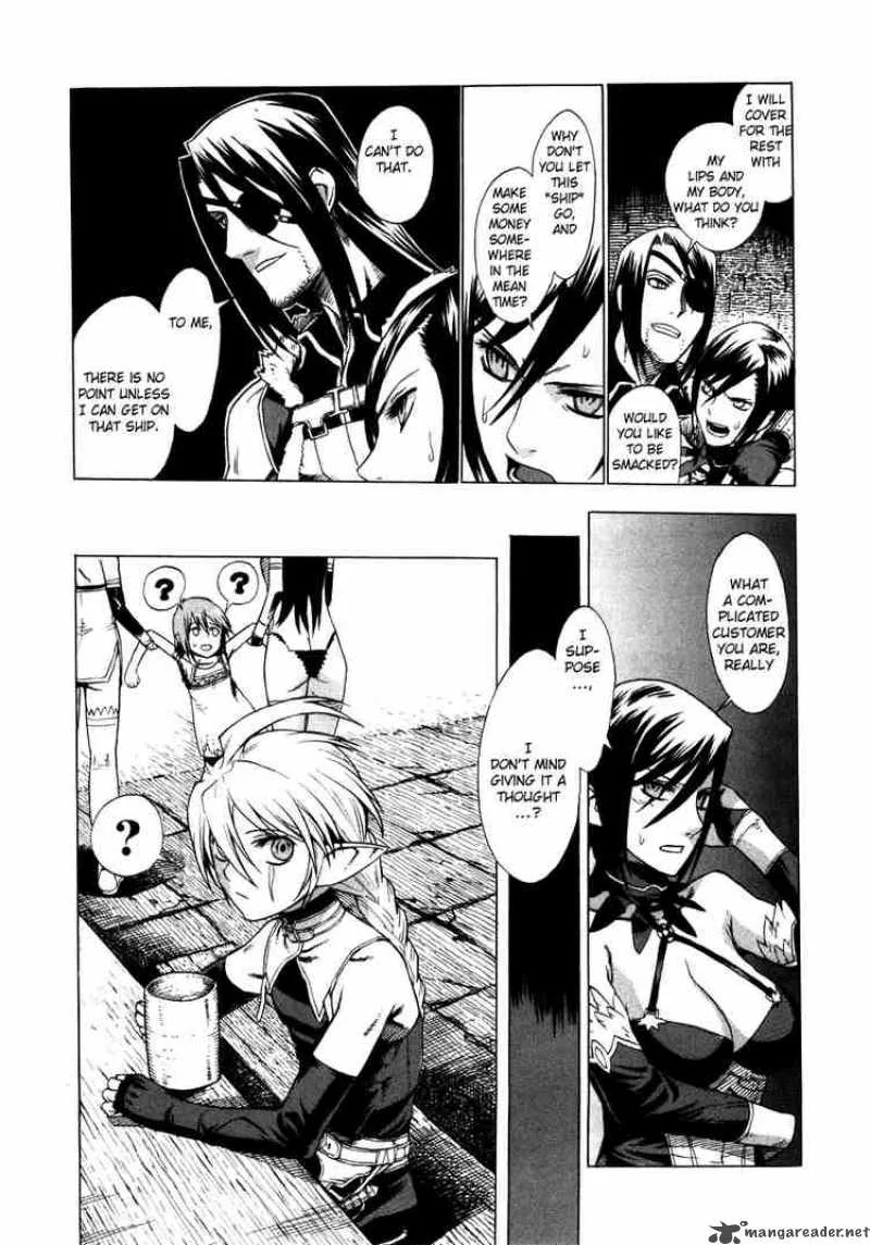 Ubel Blatt Chapter 5 page 5