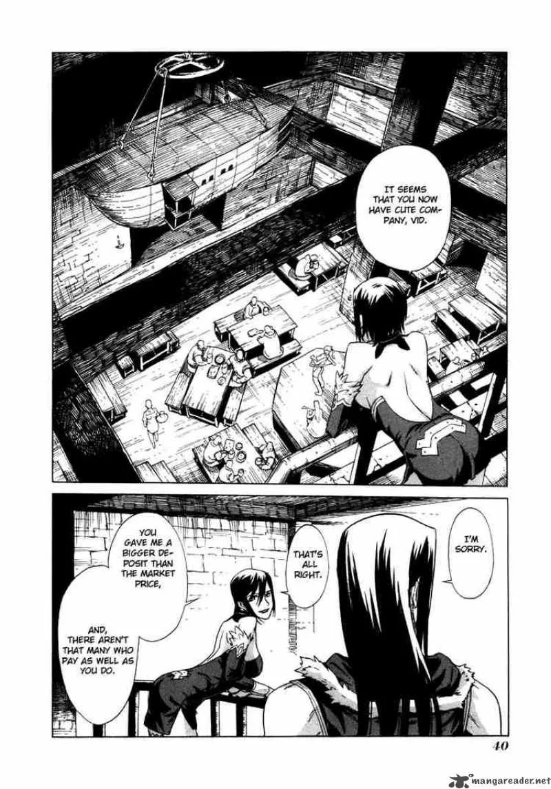 Ubel Blatt Chapter 5 page 2