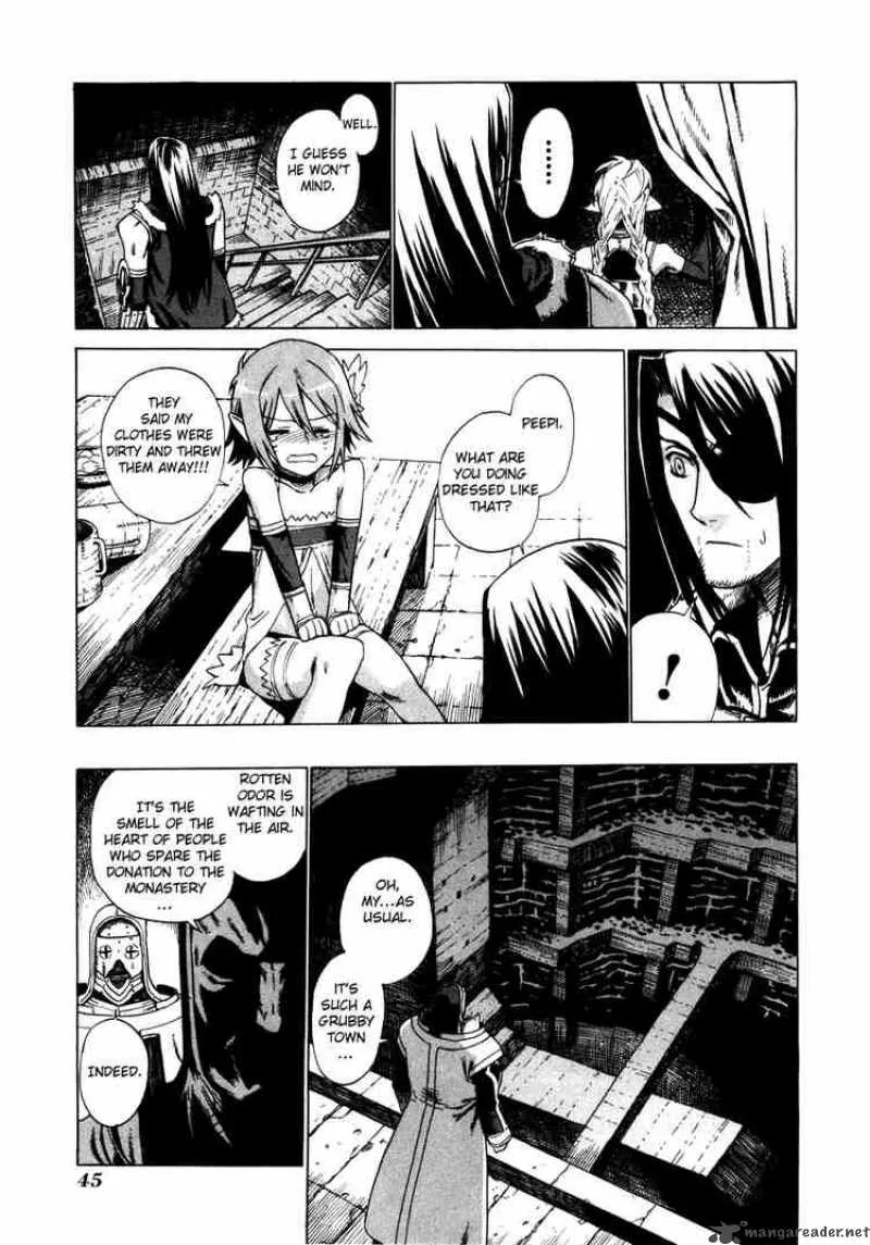 Ubel Blatt Chapter 5 page 7