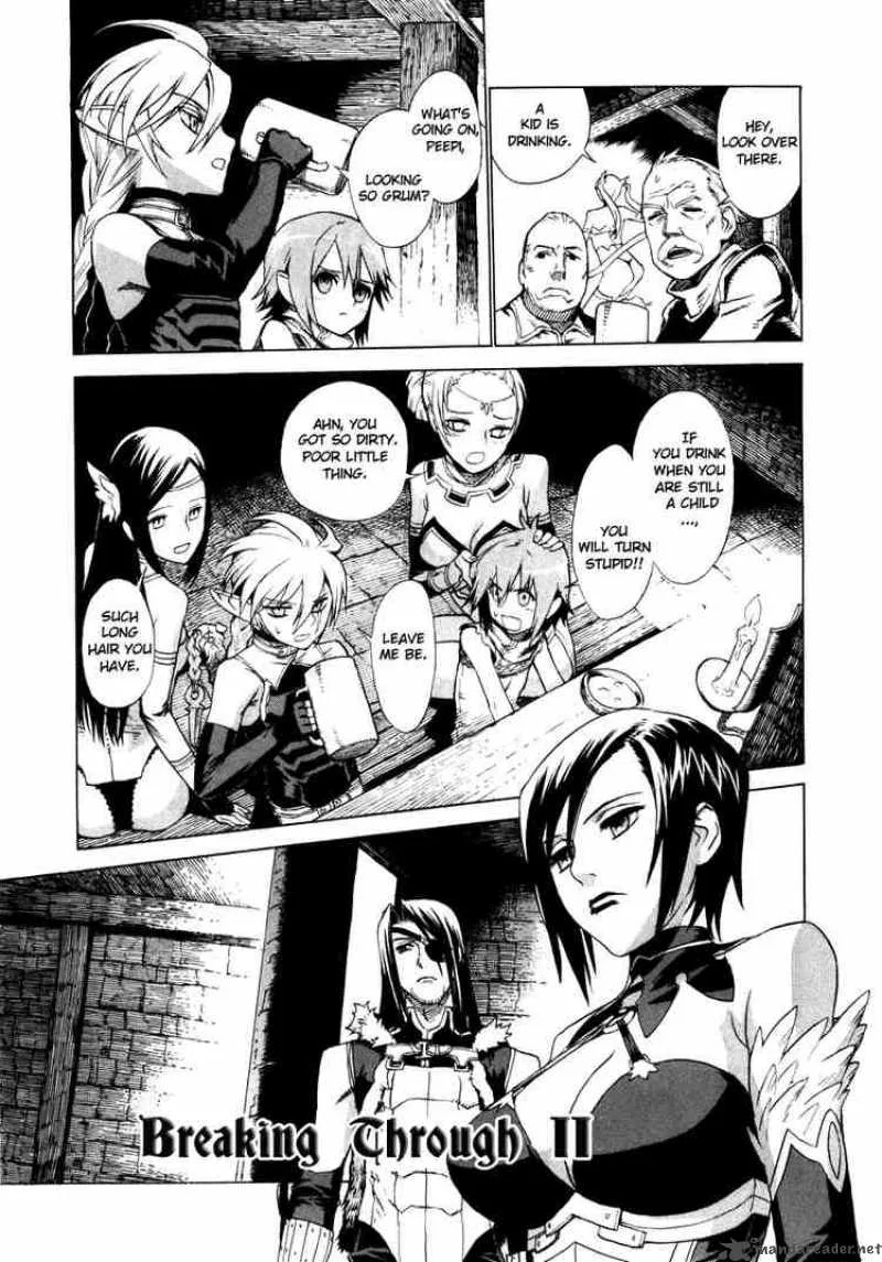 Ubel Blatt Chapter 5 page 1