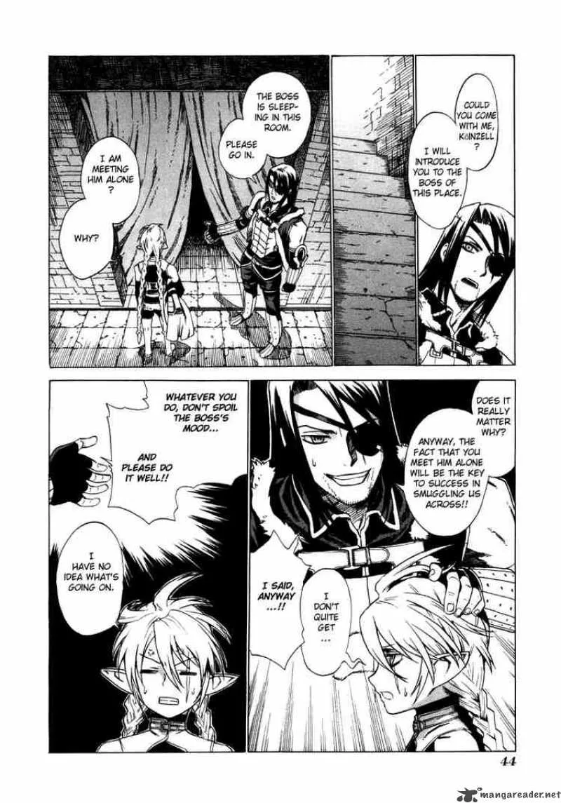 Ubel Blatt Chapter 5 page 6