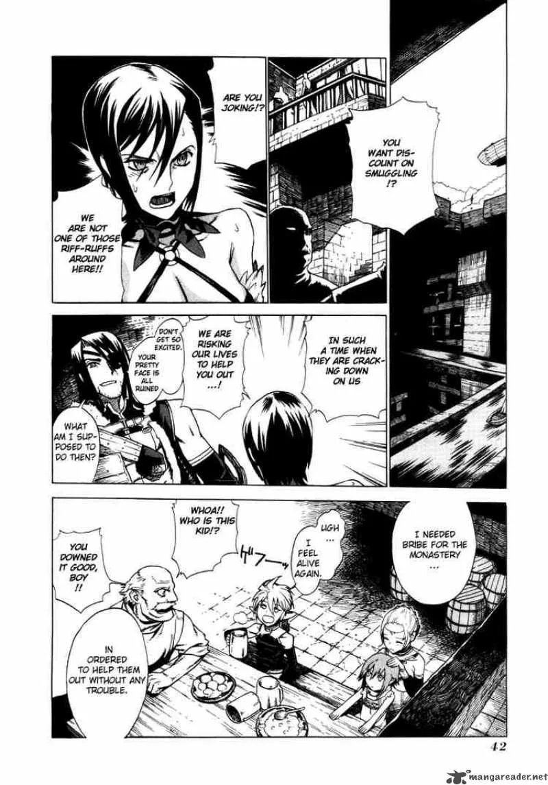 Ubel Blatt Chapter 5 page 4