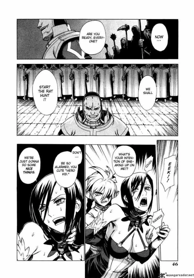 Ubel Blatt Chapter 5 page 8