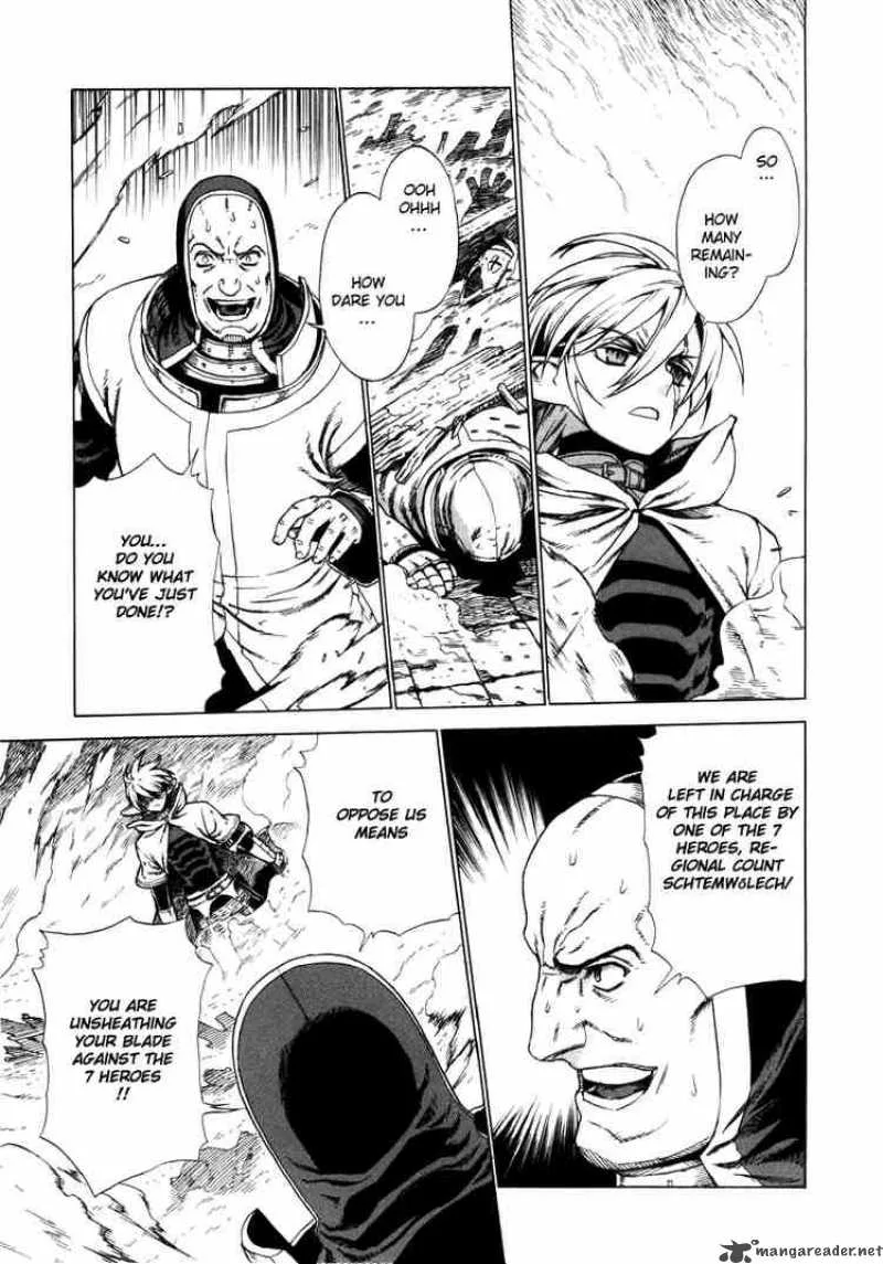Ubel Blatt Chapter 5 page 23