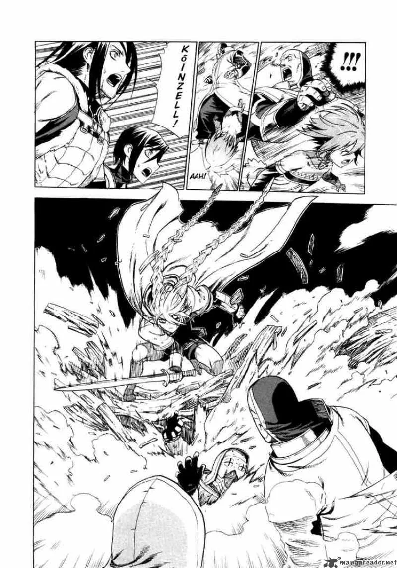 Ubel Blatt Chapter 5 page 22