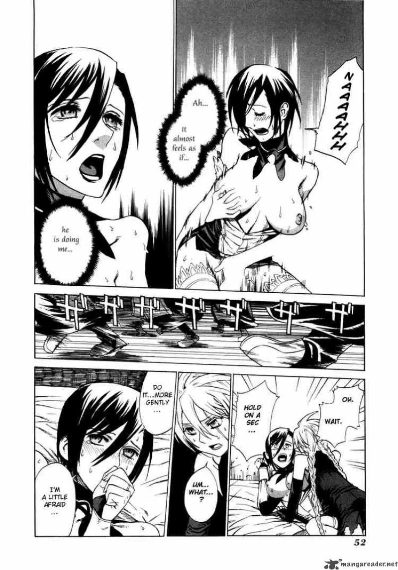 Ubel Blatt Chapter 5 page 13