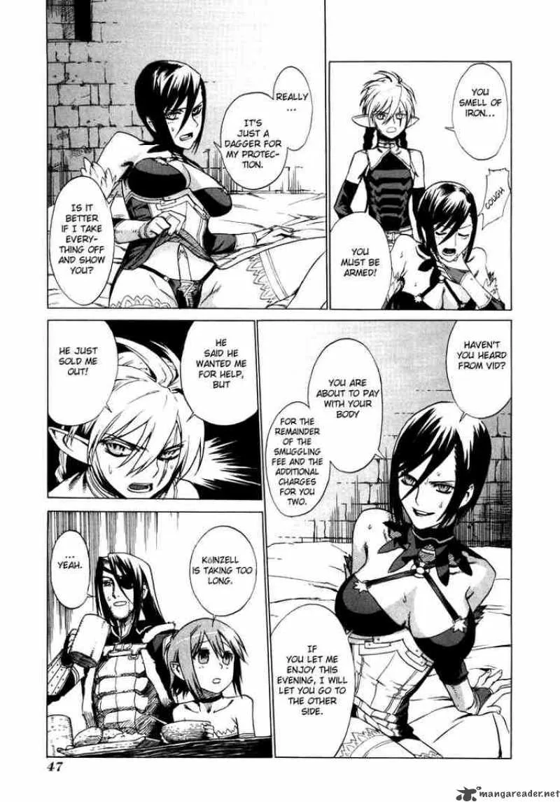 Ubel Blatt Chapter 5 page 9