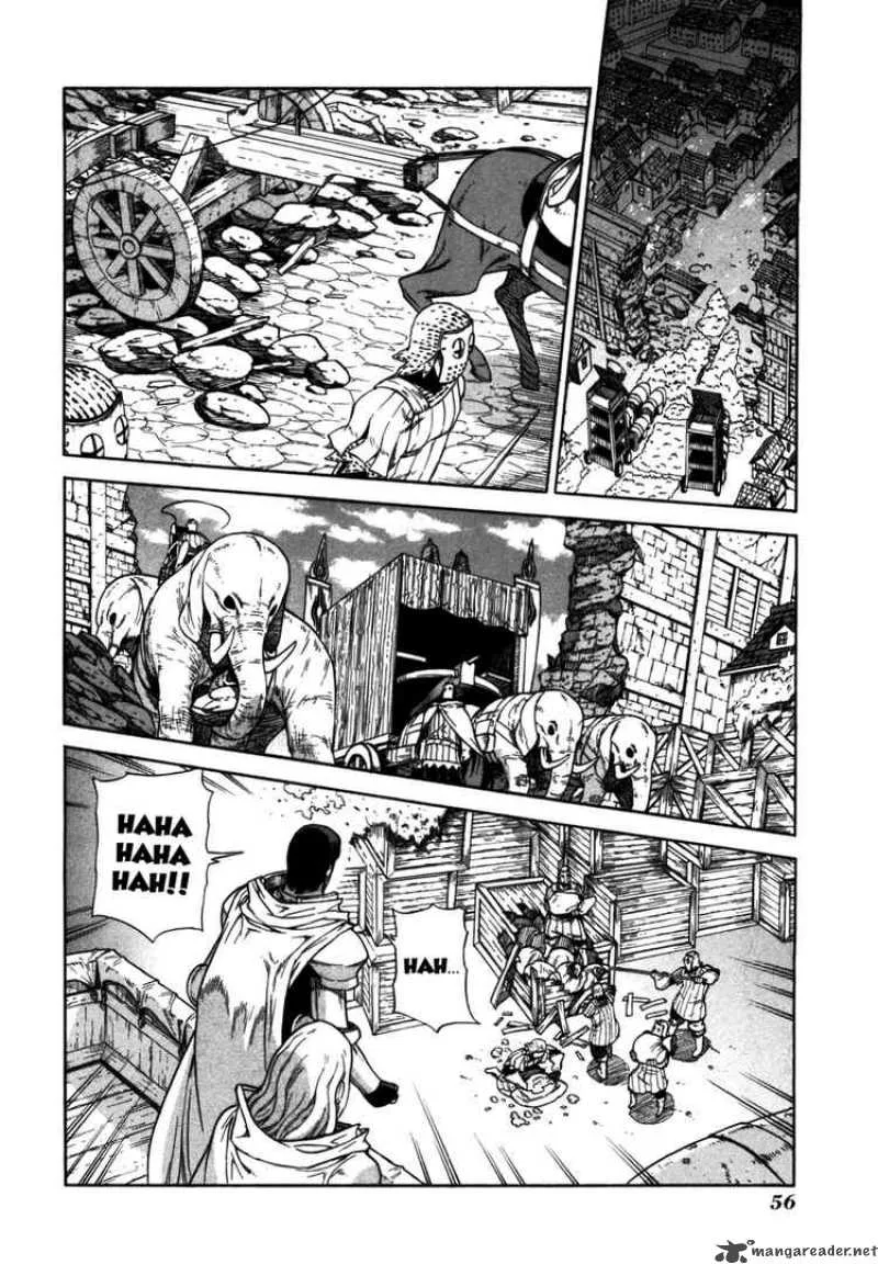 Ubel Blatt Chapter 50 page 5