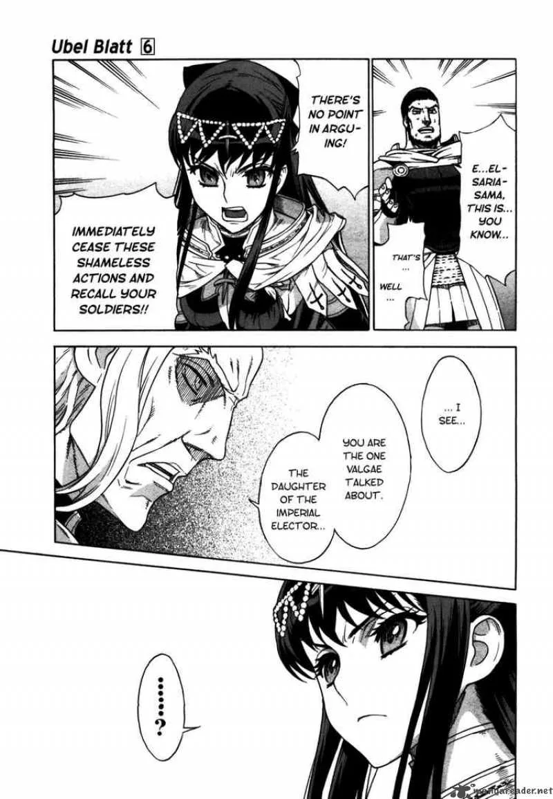 Ubel Blatt Chapter 50 page 8