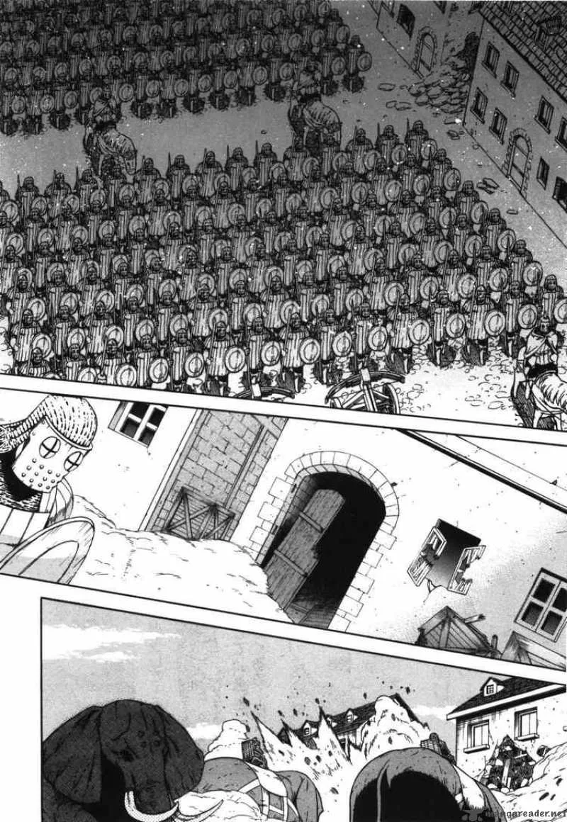 Ubel Blatt Chapter 51 page 8