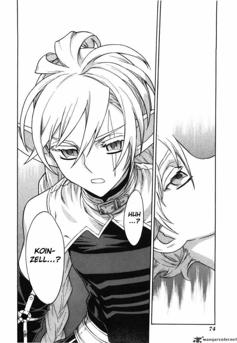 Ubel Blatt Chapter 51 page 4