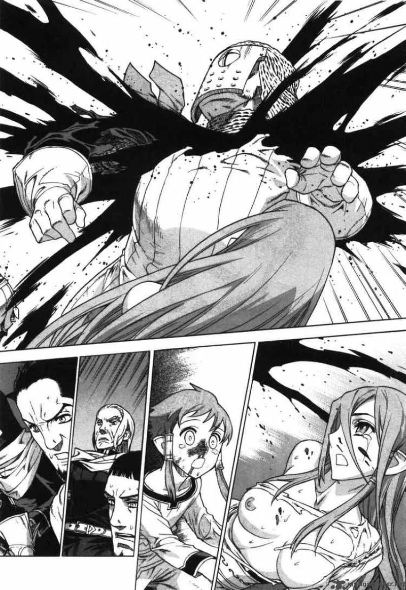 Ubel Blatt Chapter 51 page 22