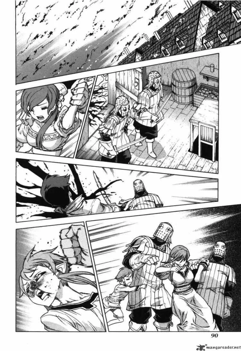 Ubel Blatt Chapter 51 page 20