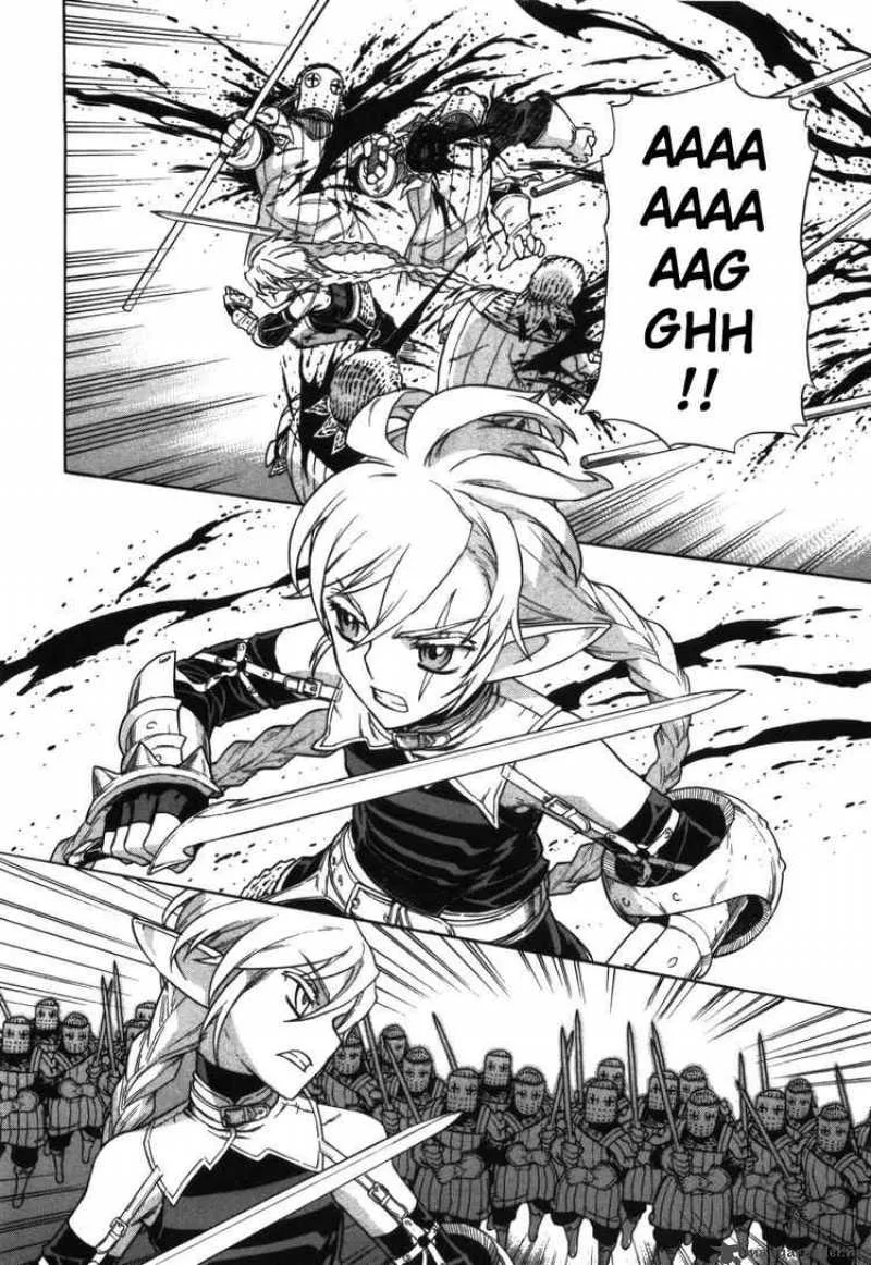 Ubel Blatt Chapter 52 page 7