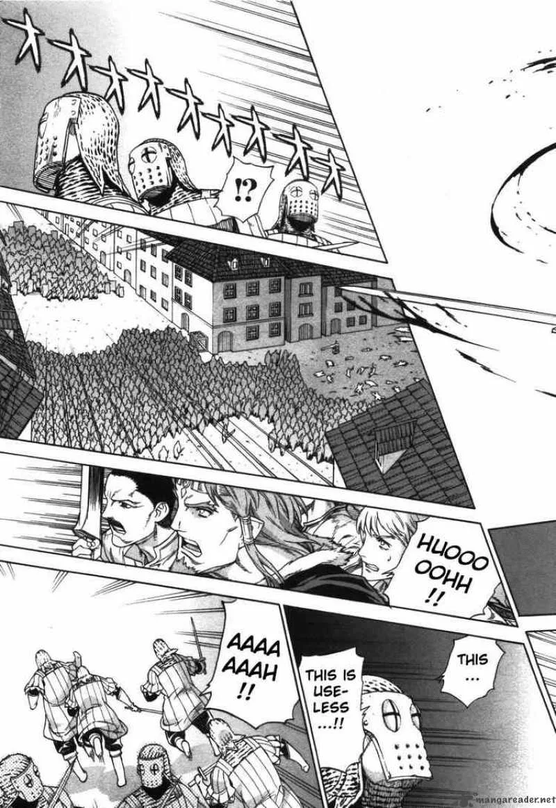 Ubel Blatt Chapter 53 page 11