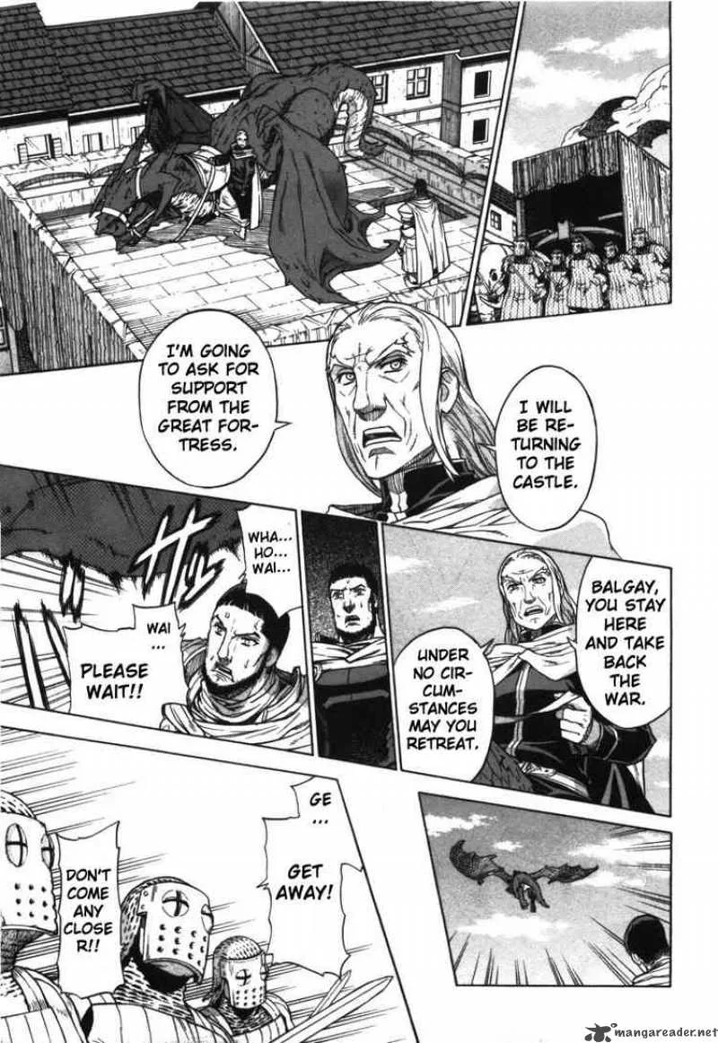 Ubel Blatt Chapter 53 page 9