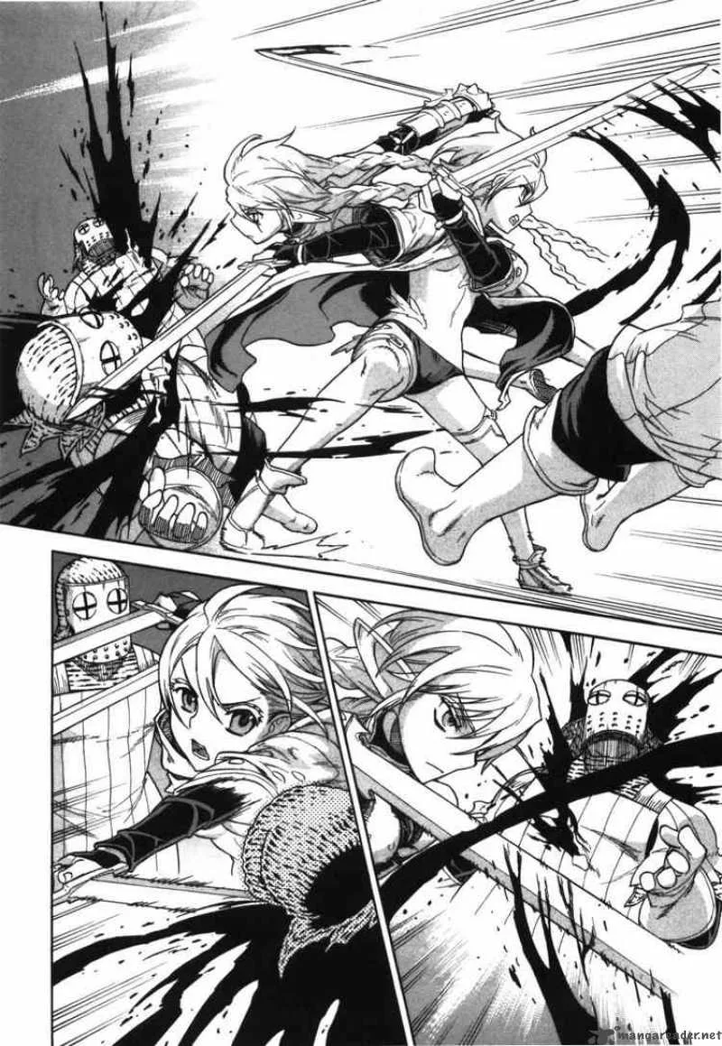 Ubel Blatt Chapter 53 page 4