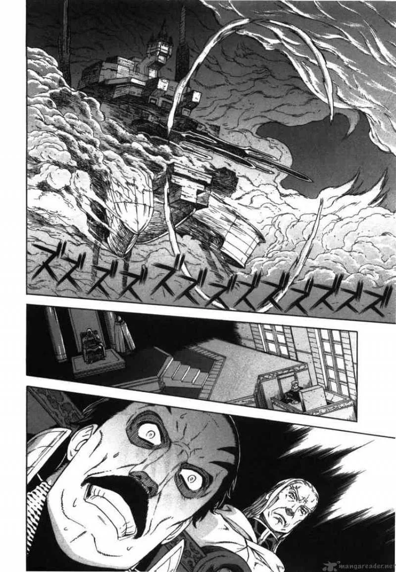 Ubel Blatt Chapter 53 page 20