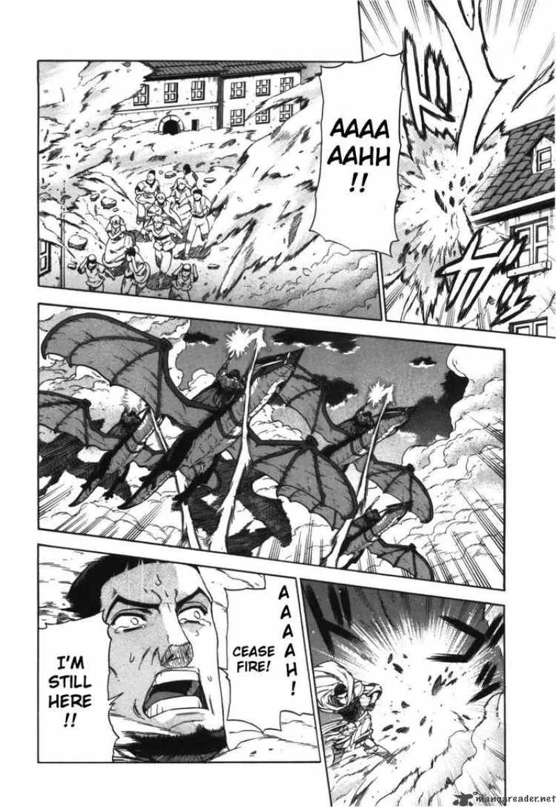 Ubel Blatt Chapter 54 page 13