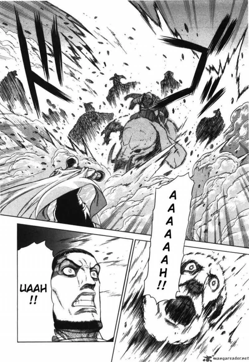 Ubel Blatt Chapter 54 page 11