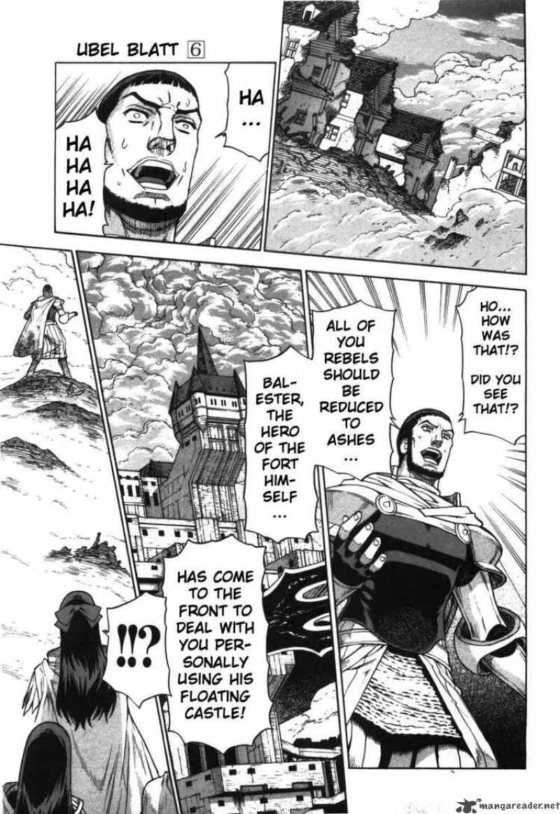 Ubel Blatt Chapter 54 page 4