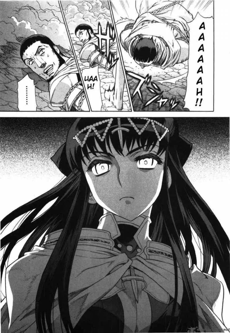 Ubel Blatt Chapter 54 page 16