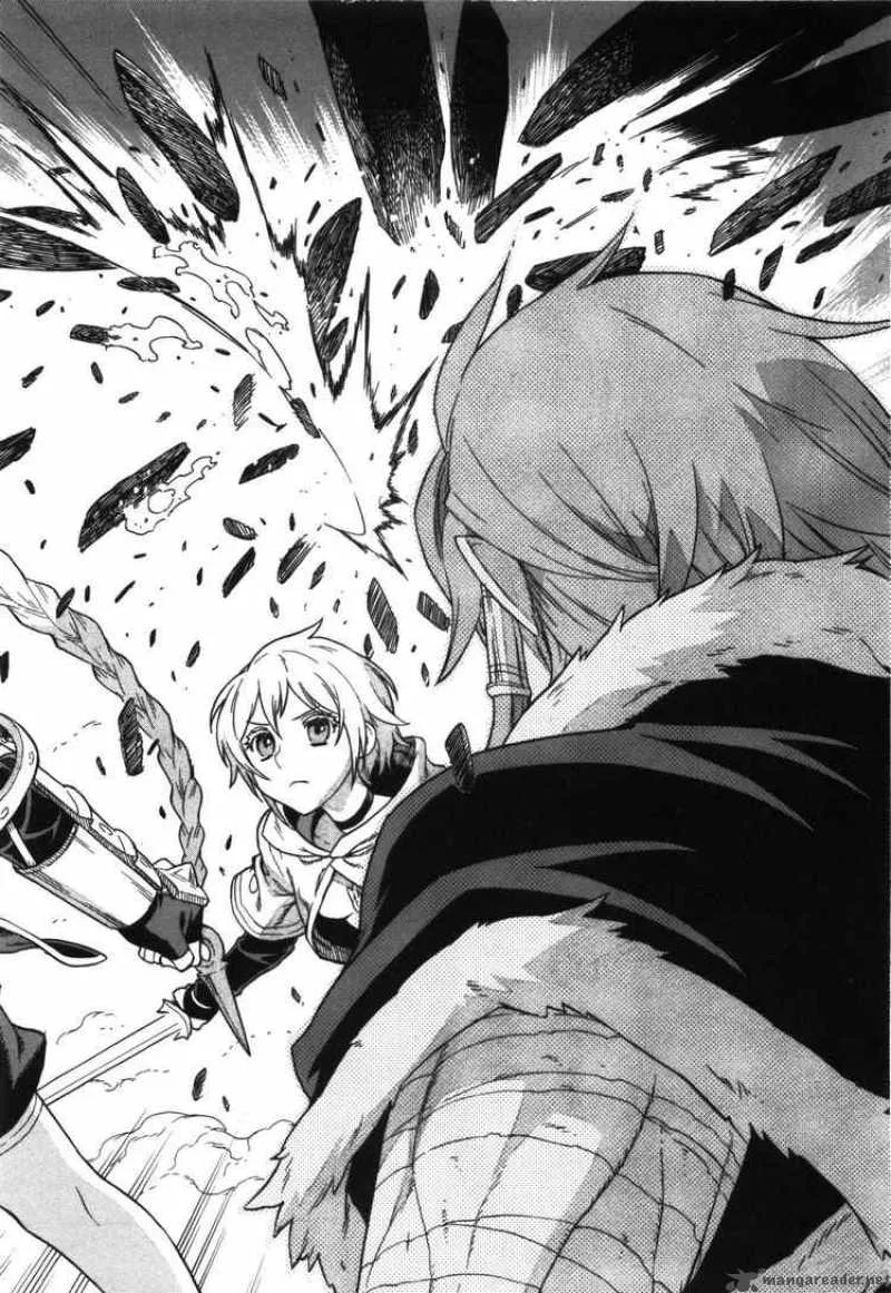 Ubel Blatt Chapter 54 page 21