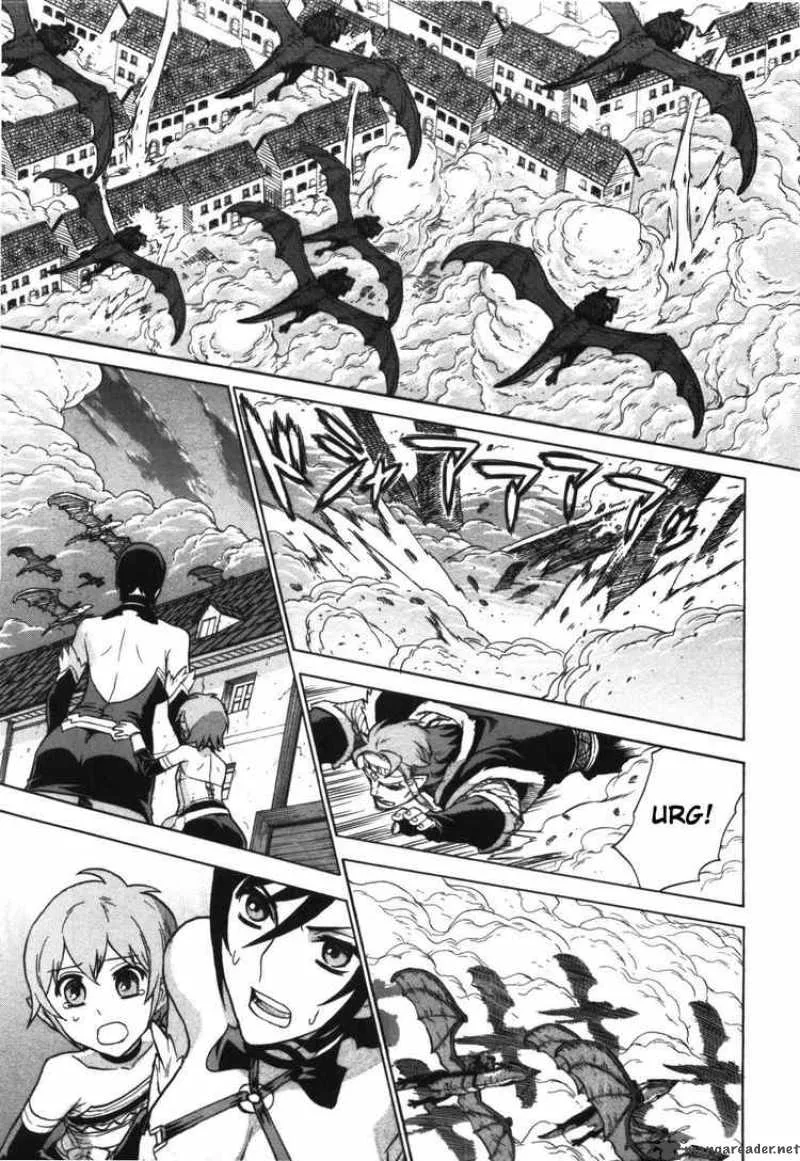 Ubel Blatt Chapter 54 page 18