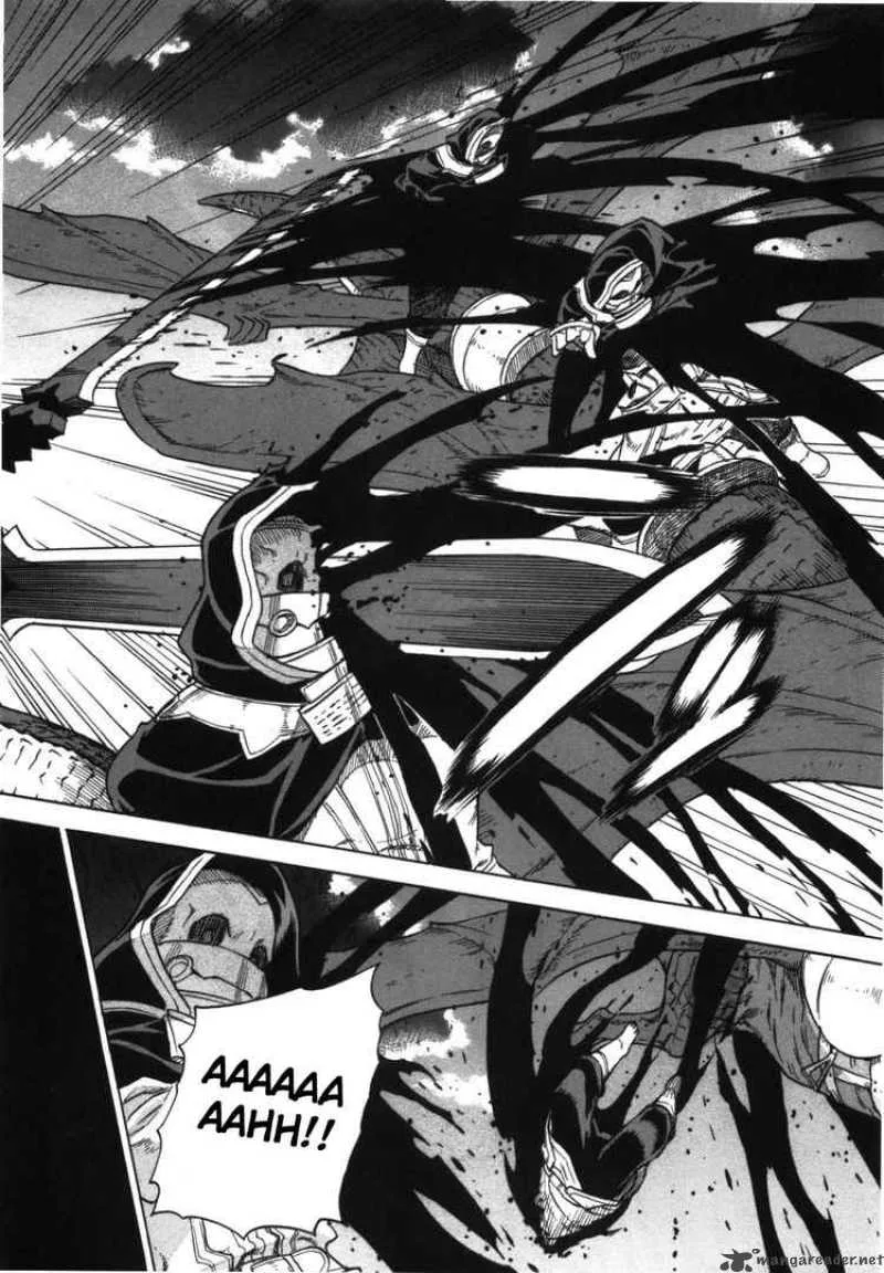 Ubel Blatt Chapter 55 page 10