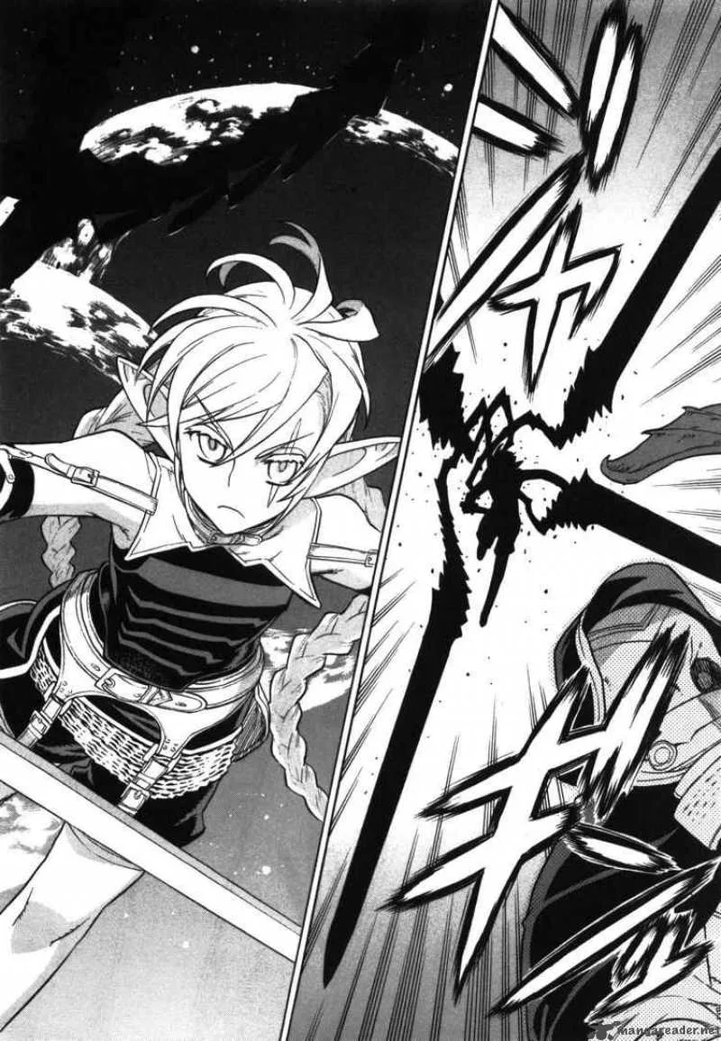 Ubel Blatt Chapter 55 page 8