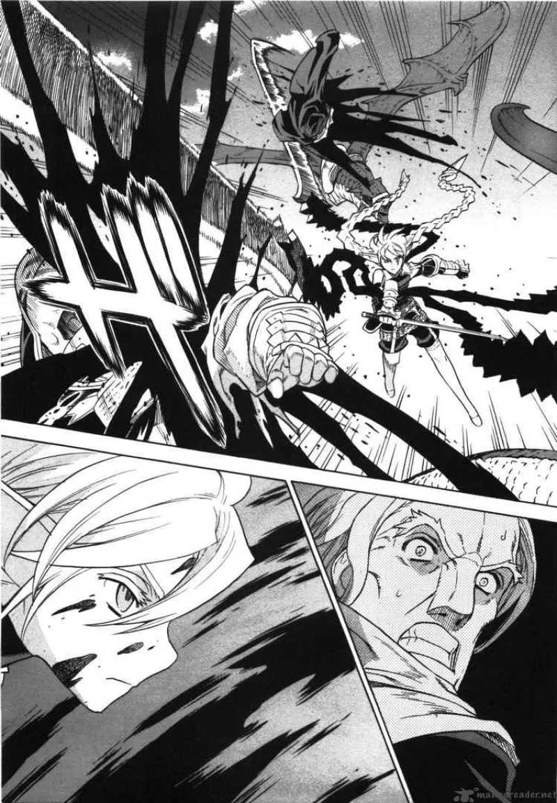 Ubel Blatt Chapter 55 page 11