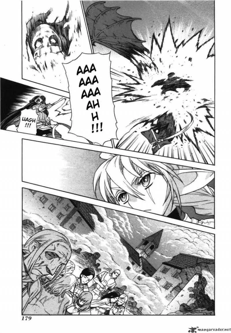 Ubel Blatt Chapter 55 page 15