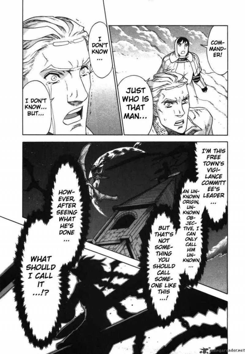 Ubel Blatt Chapter 55 page 17
