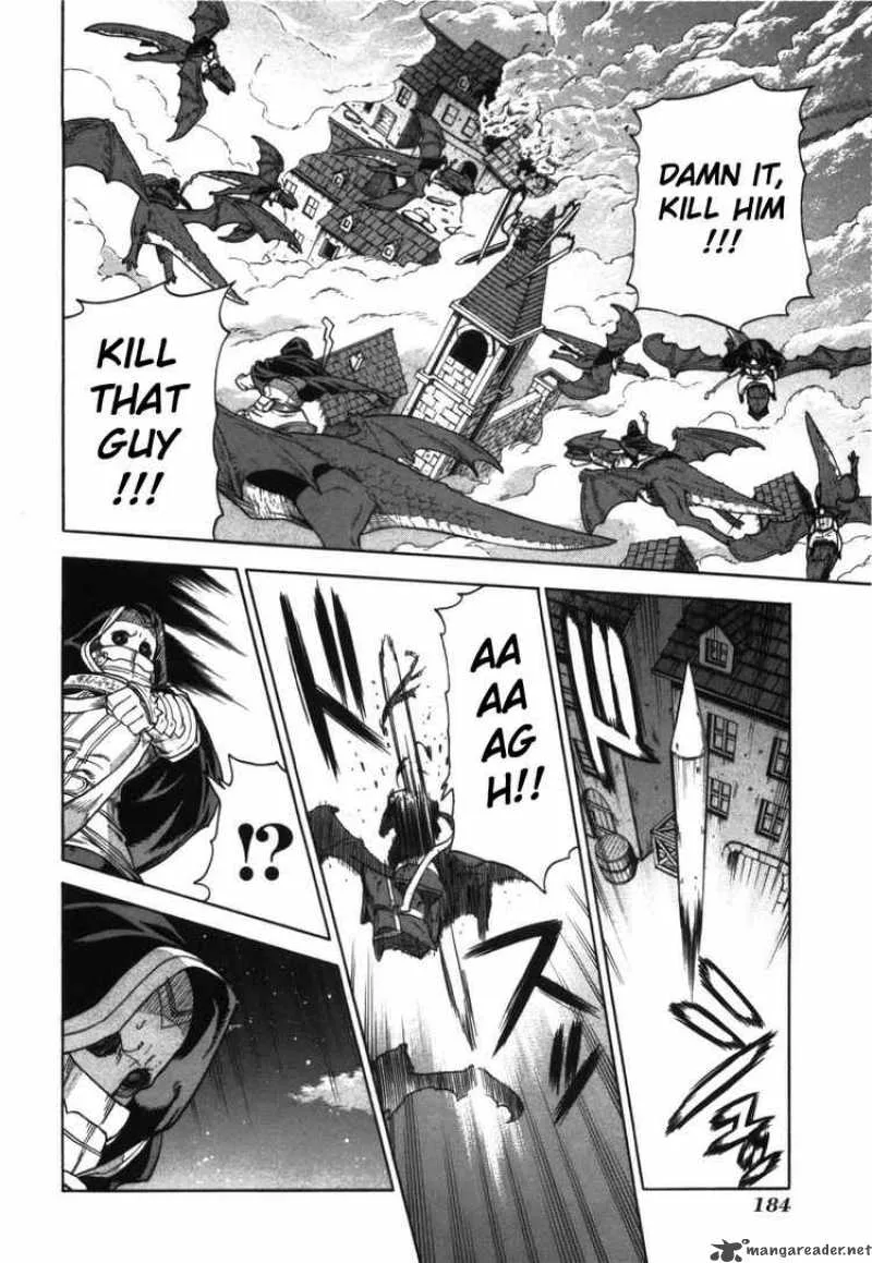 Ubel Blatt Chapter 55 page 20