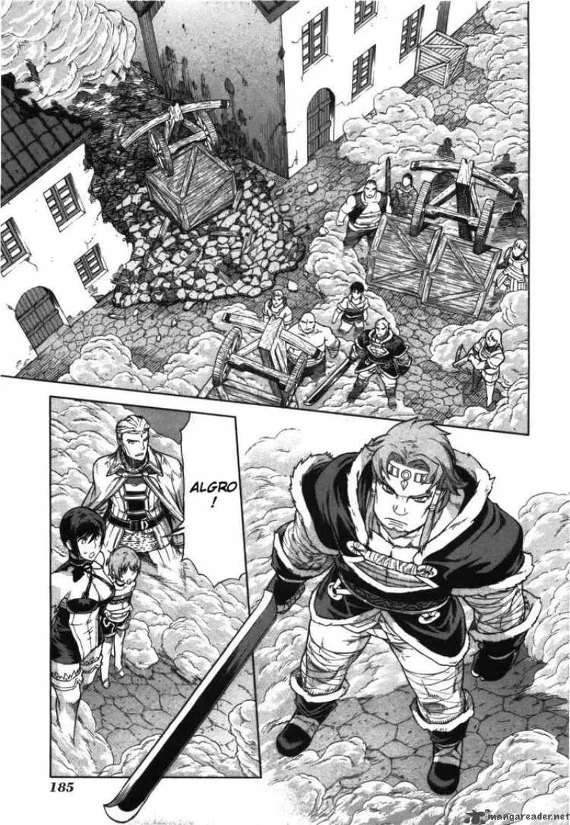 Ubel Blatt Chapter 55 page 21
