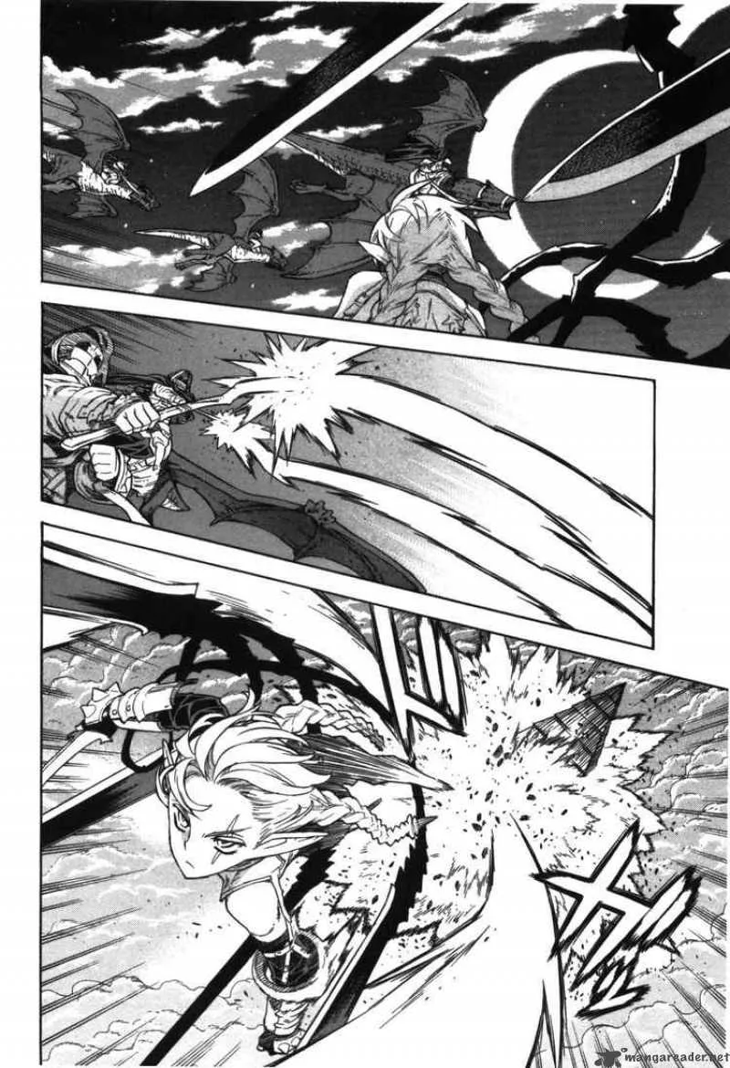 Ubel Blatt Chapter 56 page 2
