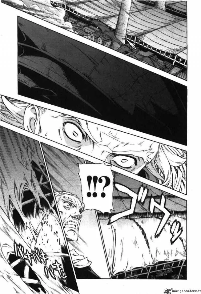 Ubel Blatt Chapter 56 page 7