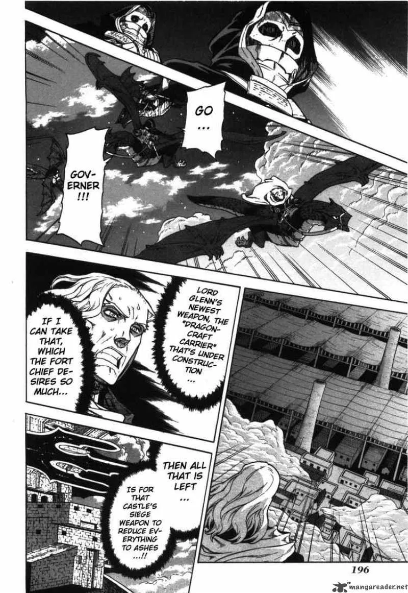 Ubel Blatt Chapter 56 page 6