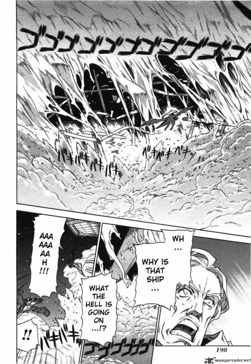 Ubel Blatt Chapter 56 page 8