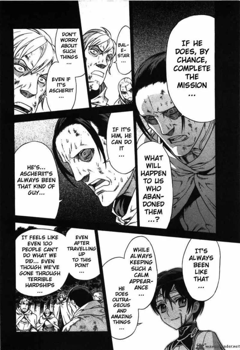 Ubel Blatt Chapter 56 page 20