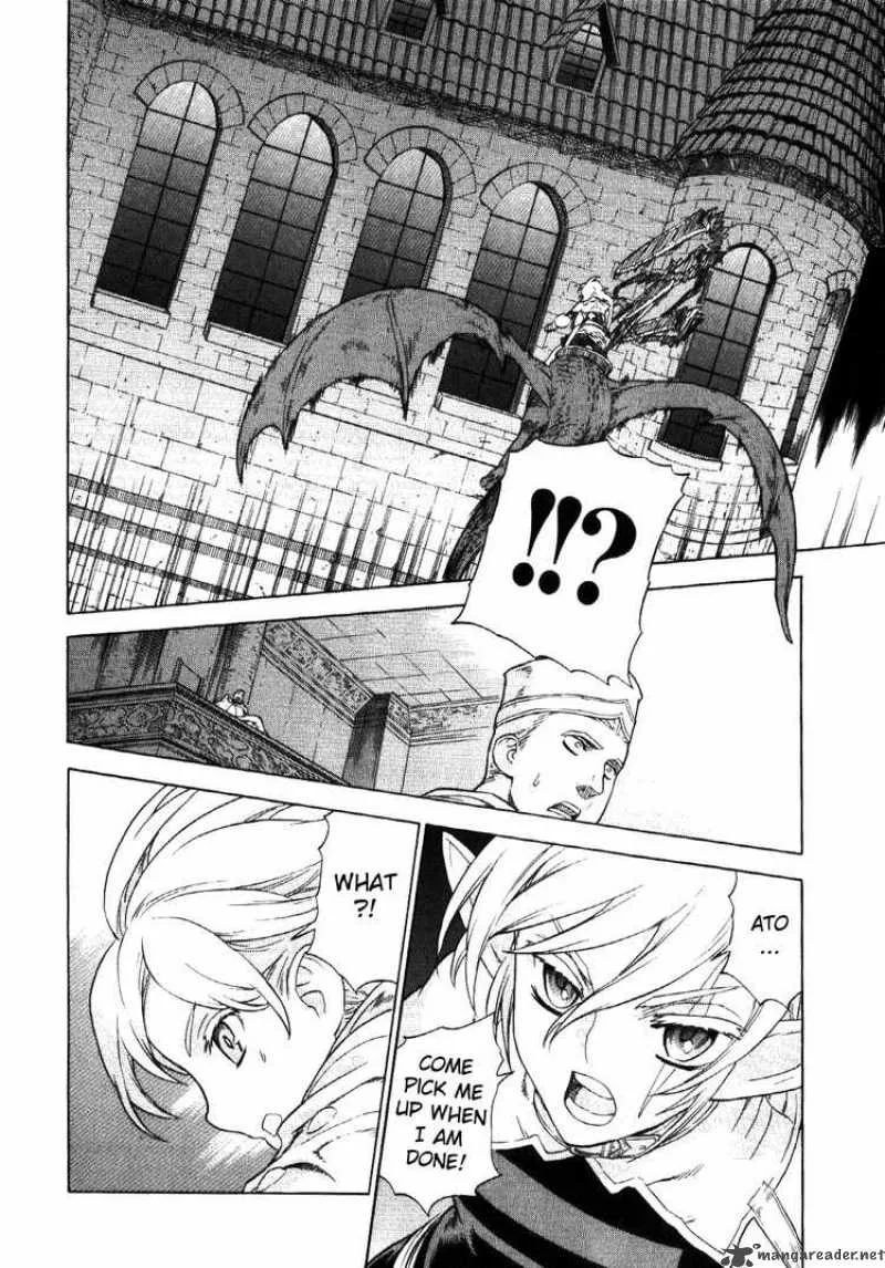 Ubel Blatt Chapter 57 page 24