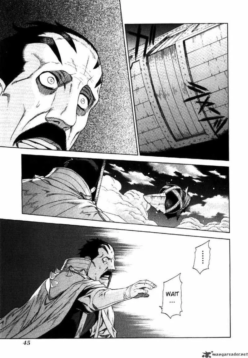 Ubel Blatt Chapter 58 page 18